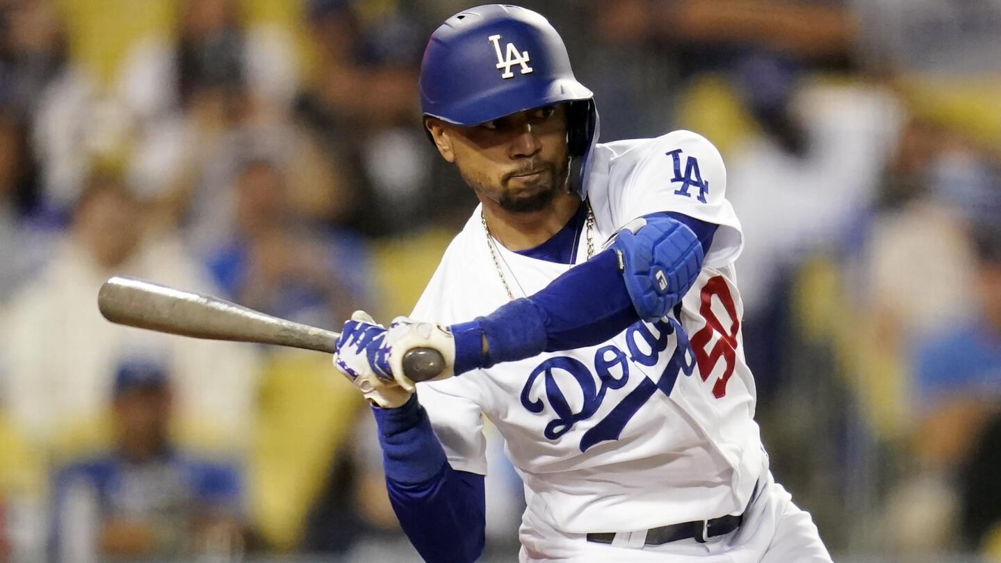 Dodgers batting gloves new arrivals